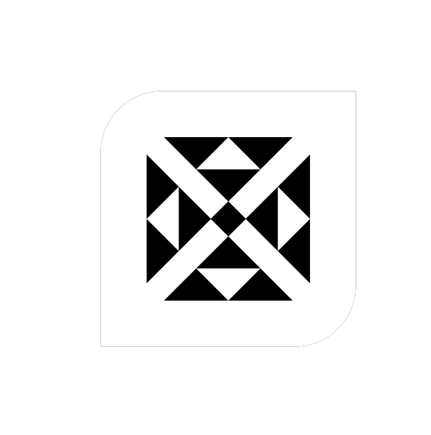 loader image